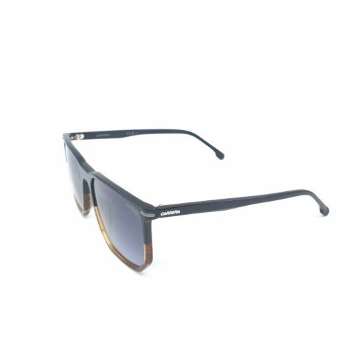 Carrera férfi napszemüveg 329/S-WR7-9O