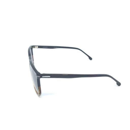 Carrera férfi napszemüveg 329/S-WR7-9O
