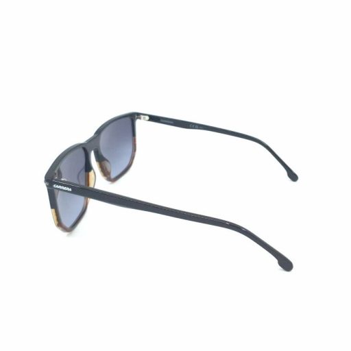 Carrera férfi napszemüveg 329/S-WR7-9O