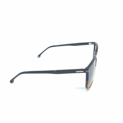 Carrera férfi napszemüveg 329/S-WR7-9O