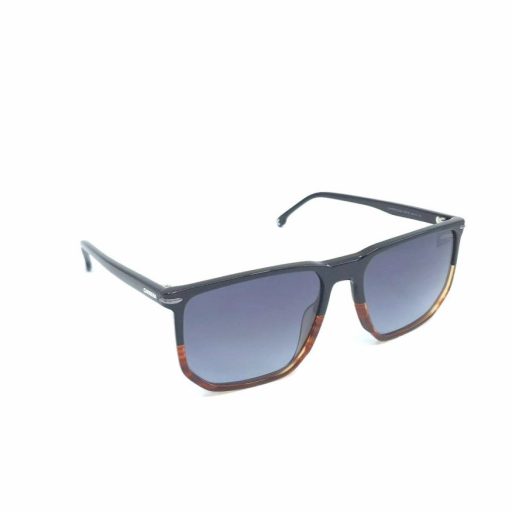 Carrera férfi napszemüveg 329/S-WR7-9O