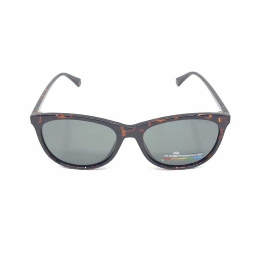 Polaroid női polarizált napszemüveg PLD 4161/S-086-UC