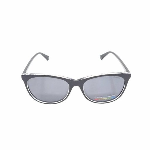 Polaroid női polarizált napszemüveg PLD 4161/S-7C5-M9