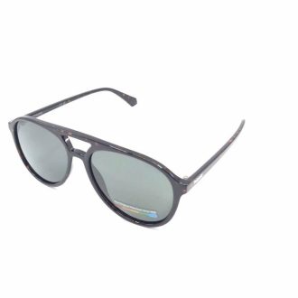Polaroid unisex polarizált napszemüveg PLD 4162/S-086-UC