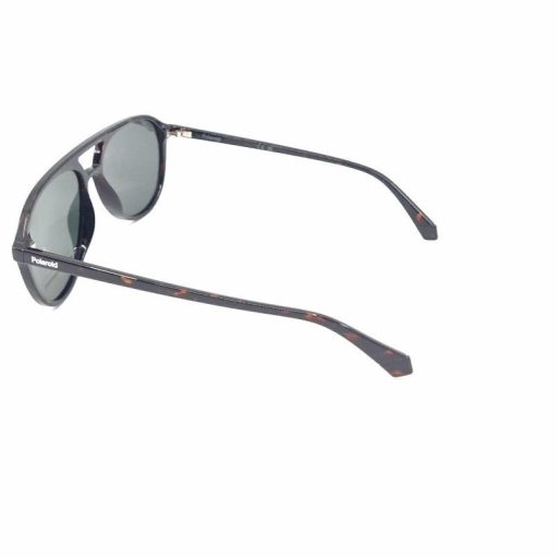Polaroid unisex polarizált napszemüveg PLD 4162/S-086-UC