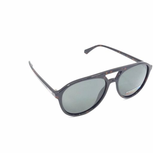Polaroid unisex polarizált napszemüveg PLD 4162/S-086-UC
