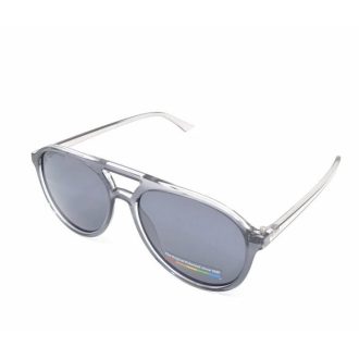 Polaroid unisex polarizált napszemüveg PLD 4162/S-09V-C3