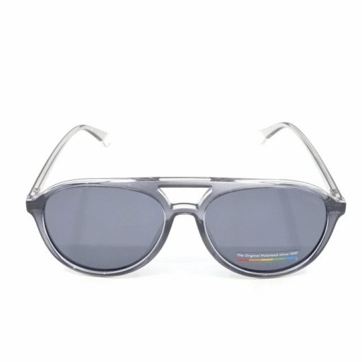 Polaroid unisex polarizált napszemüveg PLD 4162/S-09V-C3