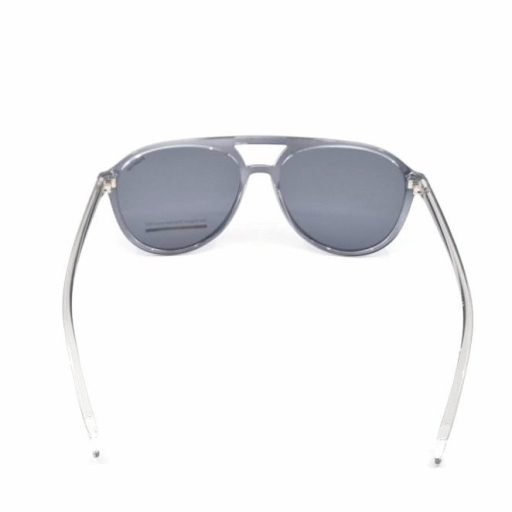 Polaroid unisex polarizált napszemüveg PLD 4162/S-09V-C3