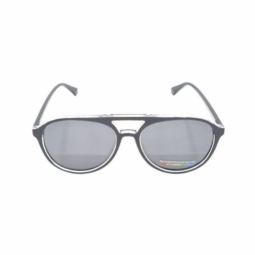 Polaroid unisex polarizált napszemüveg PLD 4162/S-7C5-M9