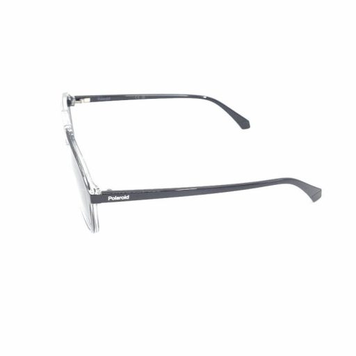 Polaroid unisex polarizált napszemüveg PLD 4162/S-7C5-M9