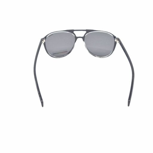 Polaroid unisex polarizált napszemüveg PLD 4162/S-7C5-M9