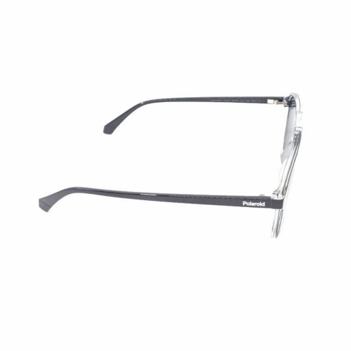 Polaroid unisex polarizált napszemüveg PLD 4162/S-7C5-M9