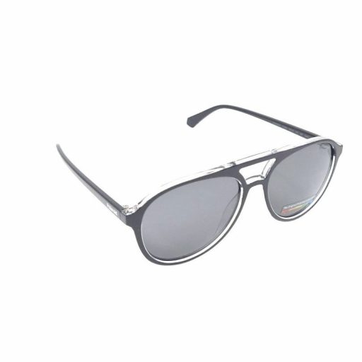 Polaroid unisex polarizált napszemüveg PLD 4162/S-7C5-M9