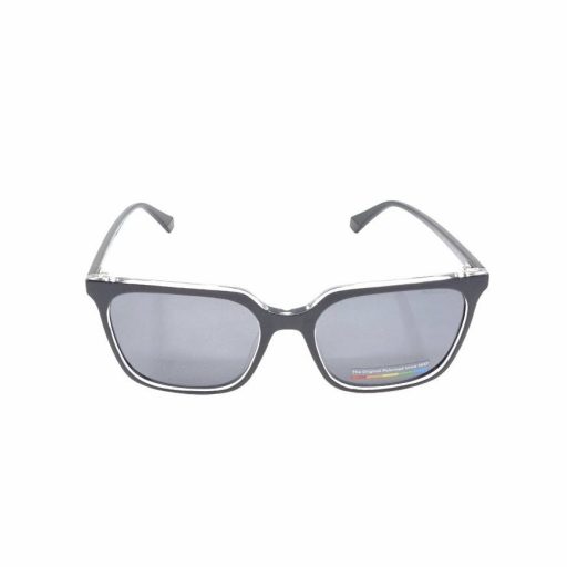 Polaroid női polarizált napszemüveg PLD 4163/S-7C5-M9