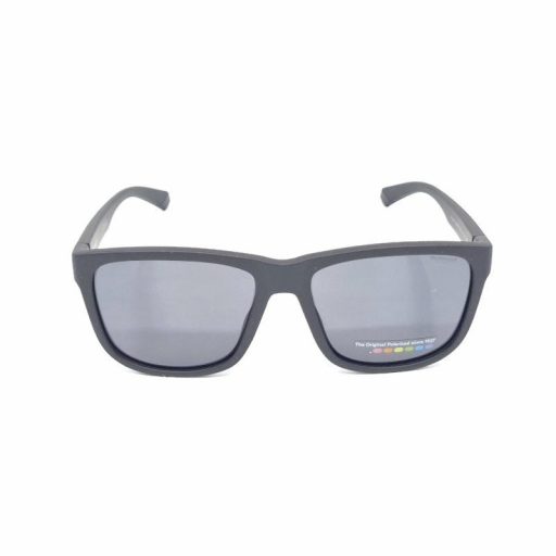 Polaroid férfi polarizált napszemüveg PLD 2155/S-003-M9