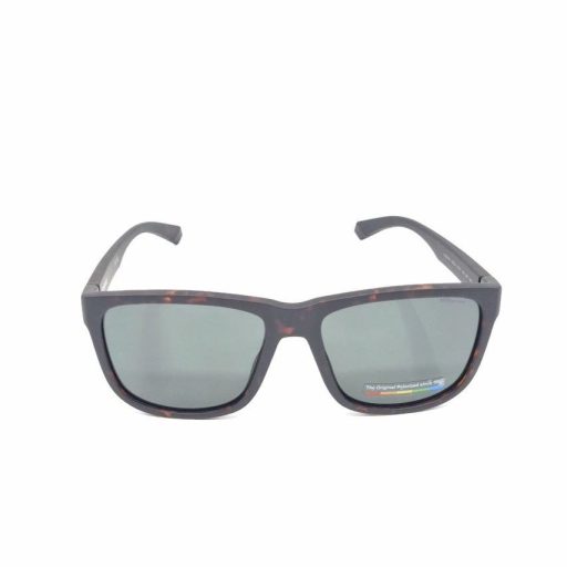 Polaroid férfi polarizált napszemüveg PLD 2155/S-HGC-UC