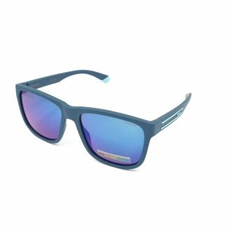 Polaroid férfi polarizált napszemüveg PLD 2155/S-PYW-5Z