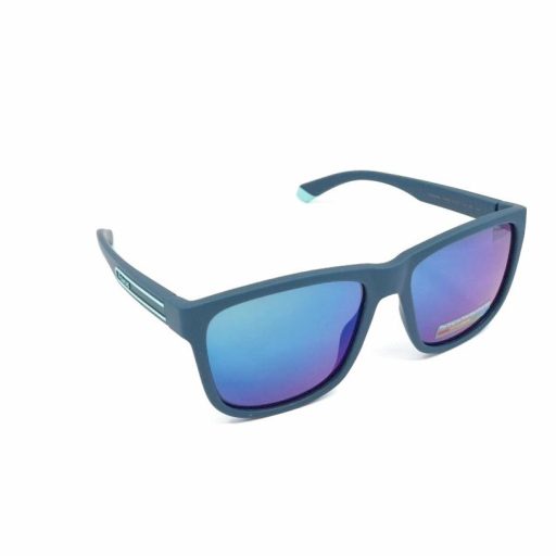 Polaroid férfi polarizált napszemüveg PLD 2155/S-PYW-5Z