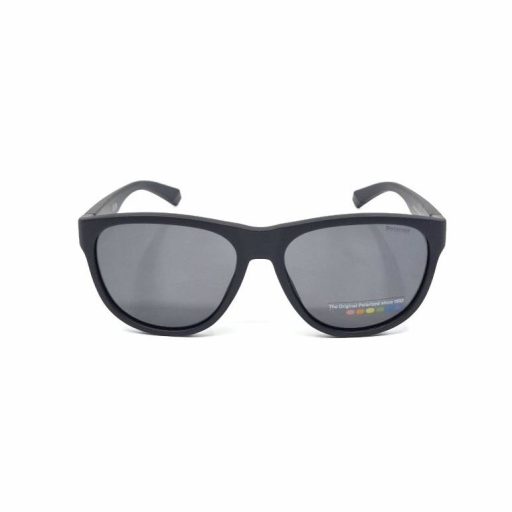 Polaroid férfi polarizált napszemüveg PLD 2156/S-003-M9