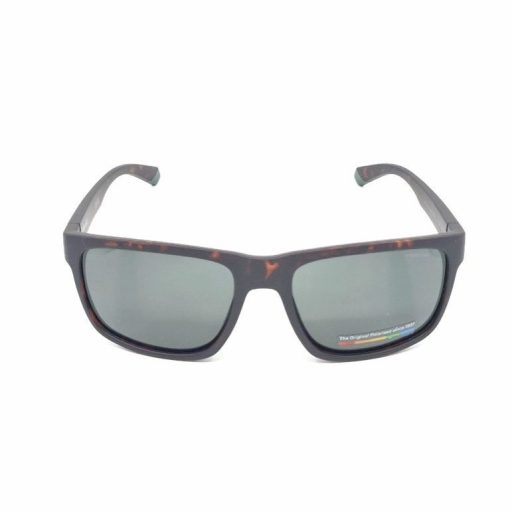 Polaroid férfi polarizált napszemüveg PLD 2157/S-HGC-UC