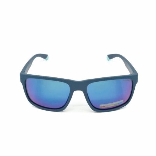 Polaroid férfi polarizált napszemüveg PLD 2157/S-PYW-5Z