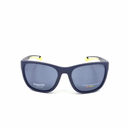 Polaroid férfi polarizált napszemüveg PLD 7051/S-FLL-7I