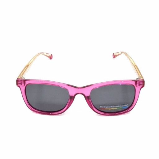 Polaroid gyerek polarizált napszemüveg PLD 8060/S-MU1-M9