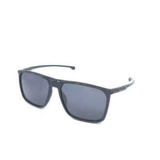 Carrera férfi napszemüveg 034/S-08A-IR
