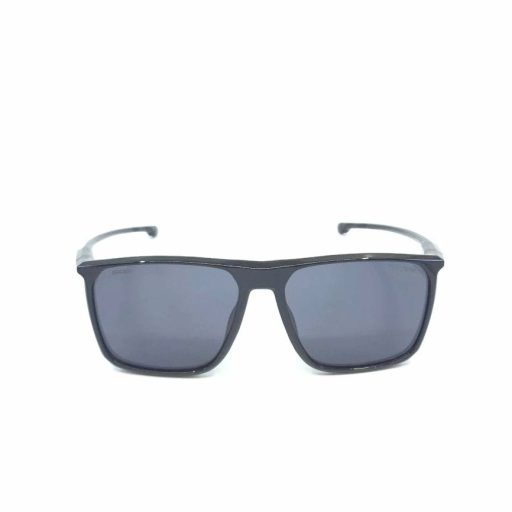 Carrera férfi napszemüveg 034/S-08A-IR