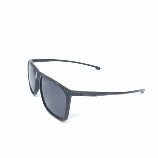 Carrera férfi napszemüveg 034/S-08A-IR
