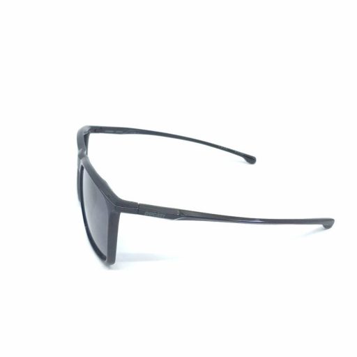 Carrera férfi napszemüveg 034/S-08A-IR