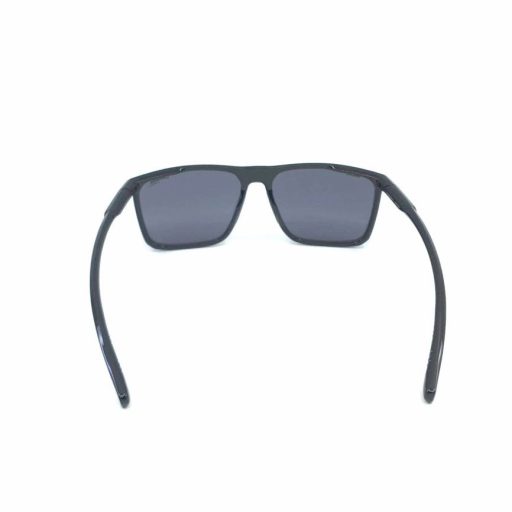 Carrera férfi napszemüveg 034/S-08A-IR