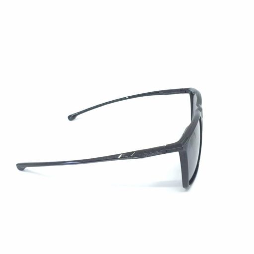 Carrera férfi napszemüveg 034/S-08A-IR