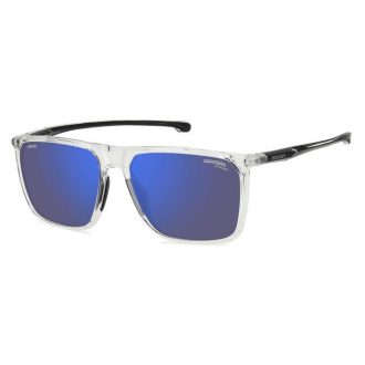 Carrera férfi napszemüveg CARDUC 034/S-900-XT