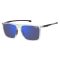 Carrera férfi napszemüveg CARDUC 034/S-900-XT