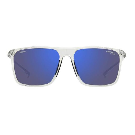 Carrera férfi napszemüveg CARDUC 034/S-900-XT