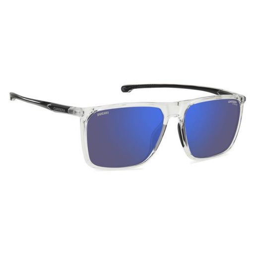 Carrera férfi napszemüveg CARDUC 034/S-900-XT