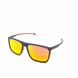 Carrera férfi napszemüveg 034/S-OIT-UZ