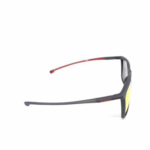 Carrera férfi napszemüveg 034/S-OIT-UZ