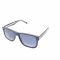 Tommy Hilfiger férfi férfi napszemüveg TH 2073/S-PJP-08
