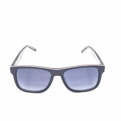 Tommy Hilfiger férfi férfi napszemüveg TH 2073/S-PJP-08
