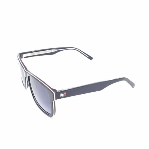 Tommy Hilfiger férfi férfi napszemüveg TH 2073/S-PJP-08