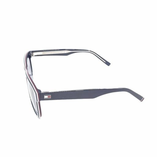 Tommy Hilfiger férfi férfi napszemüveg TH 2073/S-PJP-08