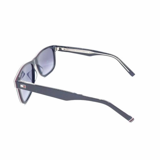 Tommy Hilfiger férfi férfi napszemüveg TH 2073/S-PJP-08
