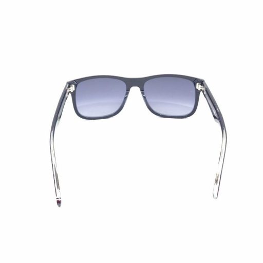 Tommy Hilfiger férfi férfi napszemüveg TH 2073/S-PJP-08