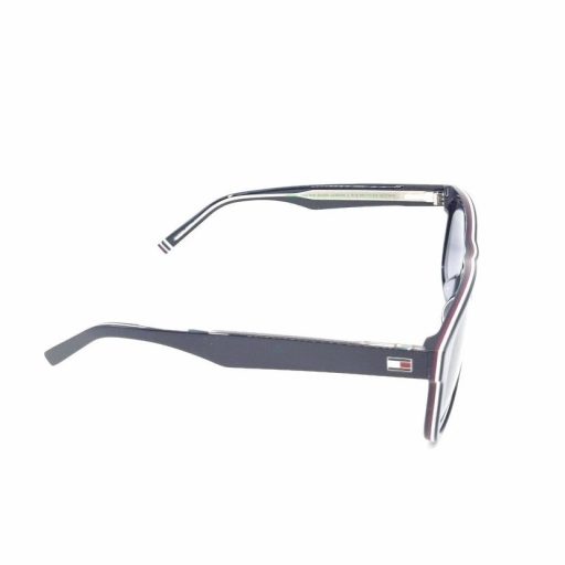 Tommy Hilfiger férfi férfi napszemüveg TH 2073/S-PJP-08