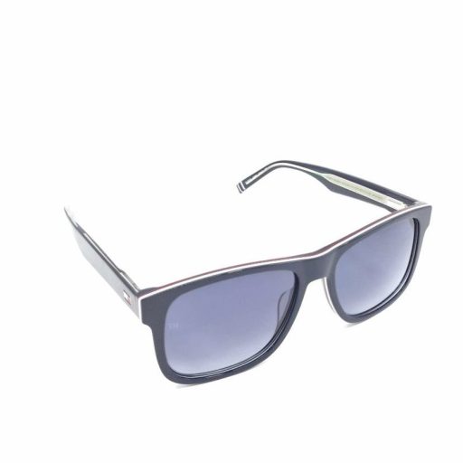 Tommy Hilfiger férfi férfi napszemüveg TH 2073/S-PJP-08