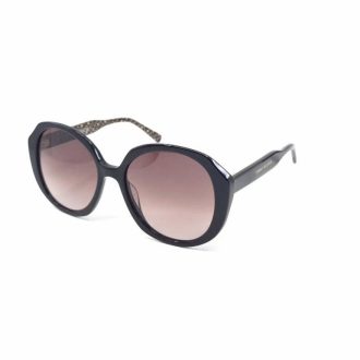 Tommy Hilfiger női napszemüveg TH 2106/S-7YQ-HA