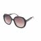 Tommy Hilfiger női napszemüveg TH 2106/S-7YQ-HA
